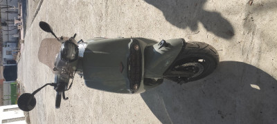 motorcycles-scooters-vms-victoria-2023-ain-beida-oum-el-bouaghi-algeria