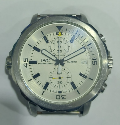 original-pour-hommes-montre-iwc-schaffhausen-mens-watch-el-eulma-setif-algerie