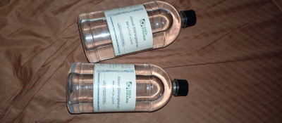 aliments-dietetiques-2-alcool-1-glycerine-tlemcen-algerie