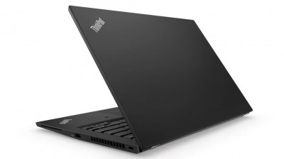 laptop-pc-portable-lenovo-thinkpad-t480-i5-8350u-8g-256g-ssd-el-harrach-alger-algerie