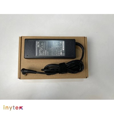 Chargeur Acer 19V/4.74A 5.5*1.7mm (Boîte cartonnée)