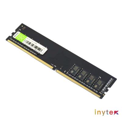 RAM-DDR4 BR 8G 3200Mhz