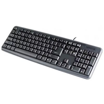 Clavier Simple USB 501 502
