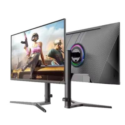 ECRAN GAME REVOLUTION ARMAGUEDON 27'' 165Hz IPS 1K