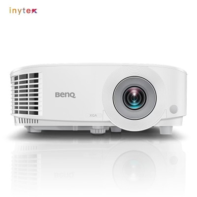 VIDEO PROJECTEUR DATASHOW Benq MX550 XGA (1024x768) 3600 LUMENS 20000