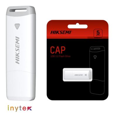 FLASH DISQUE 8G 16G 32G 64G 128G HIKSEMI 3.0 / 2.0