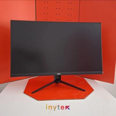 ECRAN DAHUA LM25 E211S BLACK 120Hz IPS 24 pouces Full HD