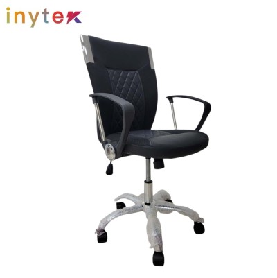 Chaise Opérateur Star Hala HZ-5013+ 