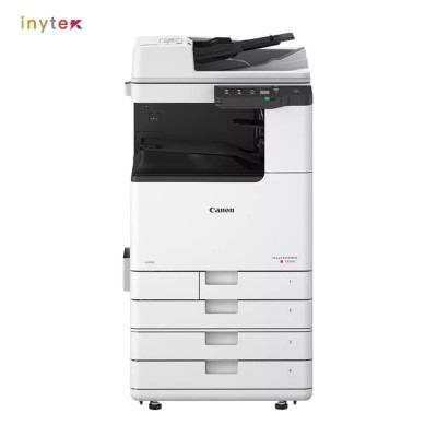 Photocopieur MF laser couleur canon IRC 3326i format A3