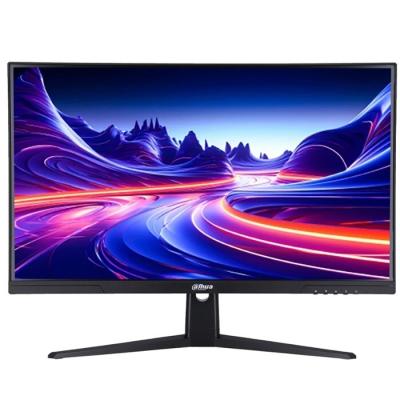 ECRAN DAHUA LM27 E231BN FHD 200HZ 27" FHD IPS 1MS