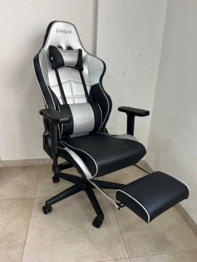 Chaise Kirogi 2076 Gaming