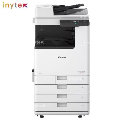 Imprimante photocopieur MF laser couleur canon IRC 3226i format A