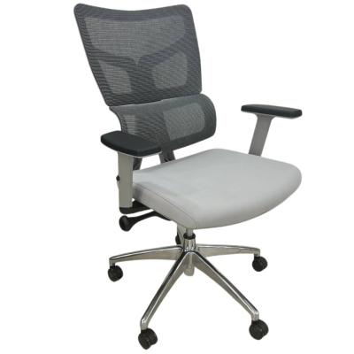 CHAISE STAR HALA HZ-2504 G