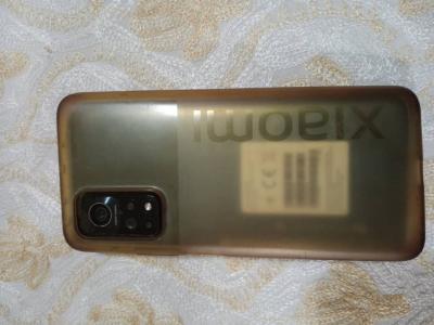 smartphones-xiaomi-mi-10t-pro-mansourah-tlemcen-algerie