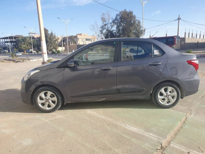 city-car-hyundai-grand-i10-sedan-2019-dz-gls-kouinine-el-oued-algeria