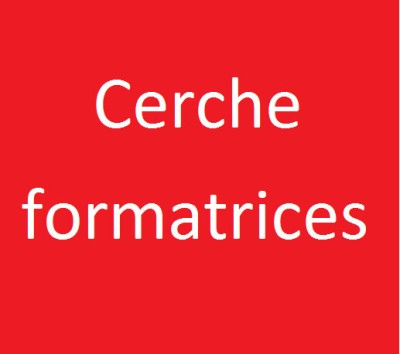تعليم-و-تكوين-cherche-formatrices-domaine-technique-et-informatique-باب-الزوار-الجزائر
