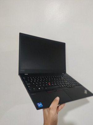 laptop-pc-portable-lenovo-thinkpad-el-harrach-alger-algerie