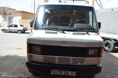 عربة-نقل-mercedes-benz-1994-عين-وسارة-الجلفة-الجزائر