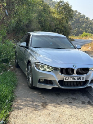 voitures-bmw-serie-3-2015-algerie