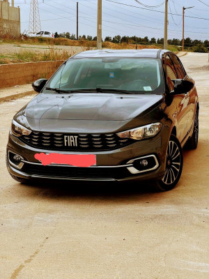 voitures-fiat-tipo-2023-lefe-boumerdes-algerie