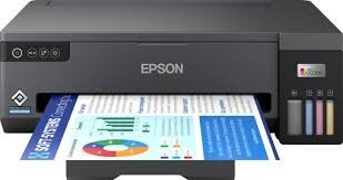 imprimantes-jet-dencre-epson-ecotank-l11050-imprimante-a3-wifi-reservoir-couleur-smart-panel-usb-ethernet-rouiba-alger-algerie