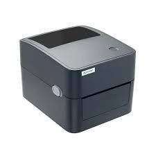 printer-imprimante-thermique-bordereau-bluetooth-rouiba-alger-algeria