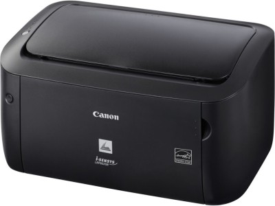 IMPRIMANTE CANON  LBP  6018