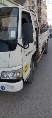 camion-jmc-carrying-2011-khemis-el-khechna-boumerdes-algerie
