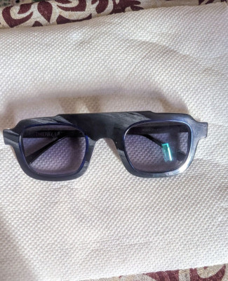 lunettes-de-soleil-hommes-thierry-lasry-robbery-original-hand-made-belouizdad-alger-algerie