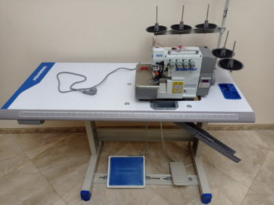 sewing-machine-a-coudre-birtouta-alger-algeria