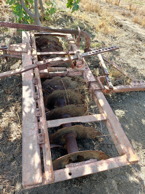 tracteurs-1020ساكرة-كوفركروب-ain-bessem-bouira-algerie