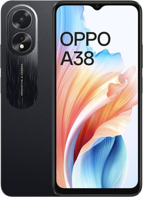 smartphones-oppo-a38-noir-4gb128gb-dely-brahim-alger-algerie