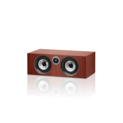 chaines-hifi-enceinte-domestique-bowers-wilkins-htm-72-s2-dely-brahim-alger-algerie