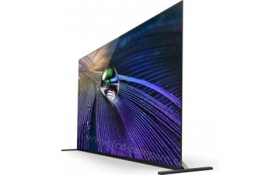 SONY Oled XR-83A90J  83 pouces