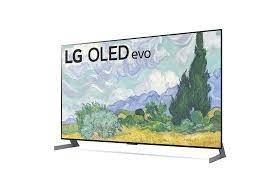 televiseurs-lg-oled-77g1-europeen-dely-brahim-hydra-alger-algerie