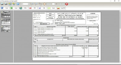 comptabilite-economie-logiciel-de-gestion-g50-ain-naadja-alger-algerie