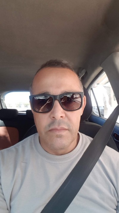 نقل-و-سائقون-chauffeurlivreur-ou-comme-chauffeur-بوينان-البليدة-الجزائر