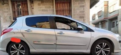 voitures-peugeot-308-2008-gti-ain-beida-oum-el-bouaghi-algerie