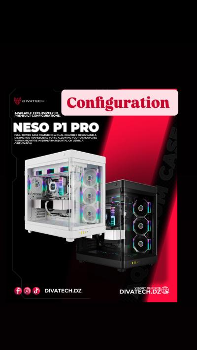 مزودات-الطاقة-و-صناديق-gamdias-neso-p1-pro-disponible-uniquement-en-configuration-المحمدية-الجزائر