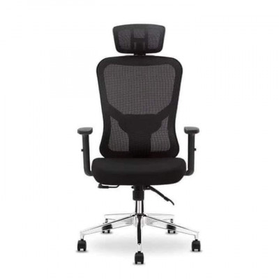 chairs-chaise-ergonomique-mohammadia-algiers-algeria