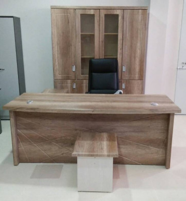 desks-drawers-ensemble-de-bureau-responsable-timgad-mohammadia-algiers-algeria