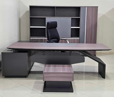 desks-drawers-bureau-pdg-lux-mohammadia-alger-algeria
