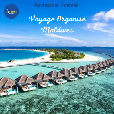 voyage-organise-maldives-alger-centre-ain-taya-bir-mourad-rais-bordj-el-bahri-cheraga-algerie