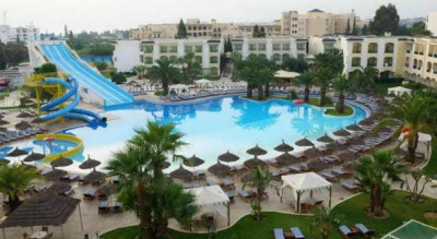 sejour-profitez-des-promotions-exceptionnelles-de-notre-hotel-luxe-soviva-resort-bordj-el-bahri-alger-algerie