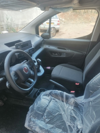 utilitaire-fiat-doblo-2024-medea-algerie