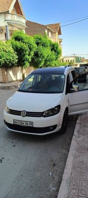 station-wagon-family-car-volkswagen-caddy-2014-edition-30-setif-algeria