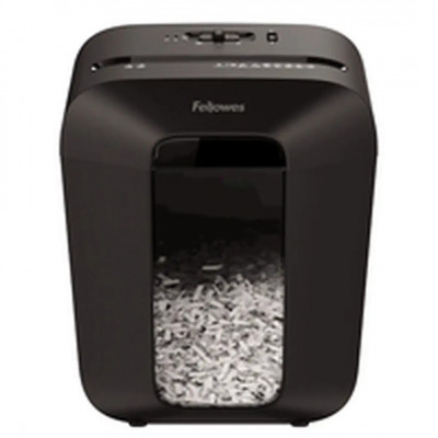 autre-destructeur-de-document-fellowes-powershred-lx50-17-litres-coupe-croisee-9-feuilles-draria-alger-algerie