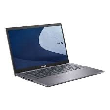 laptop-pc-portable-asus-p1412ce-draria-alger-algerie
