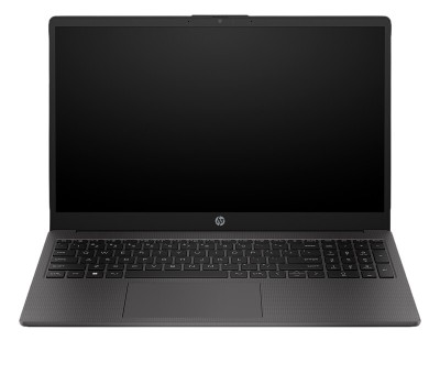 LAPTOP HP 250 G10 I5-1334U 8Go 512Go SSD ECRAN 15.6" FHD WIN 11 CLAVIER AZERTY