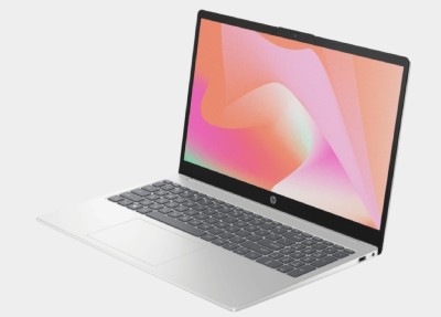 LAPTOP HP 15-FD0068NE I7-1355U 16Go 512Go CG MX570 2Go ECRAN 15.6" FHD WIN 11 PRO 